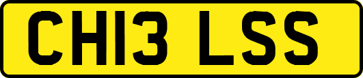 CH13LSS