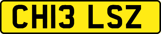 CH13LSZ