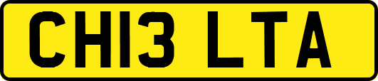 CH13LTA