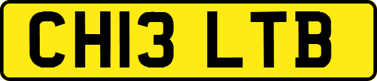CH13LTB