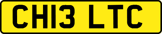CH13LTC