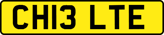 CH13LTE
