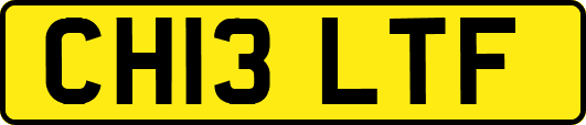 CH13LTF