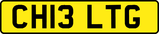 CH13LTG