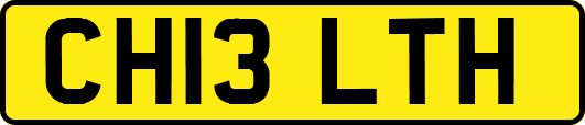 CH13LTH