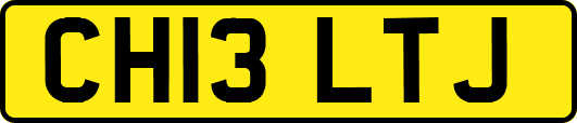 CH13LTJ