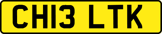 CH13LTK