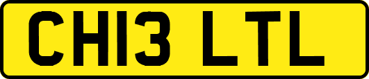 CH13LTL