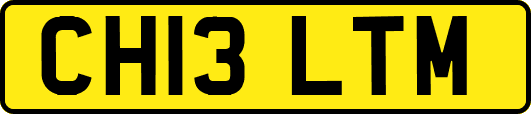 CH13LTM