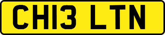 CH13LTN