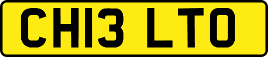 CH13LTO