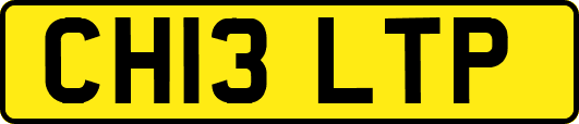 CH13LTP
