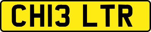 CH13LTR