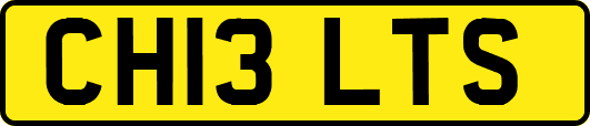 CH13LTS
