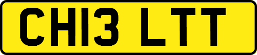 CH13LTT