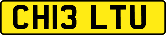 CH13LTU