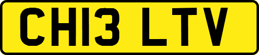 CH13LTV
