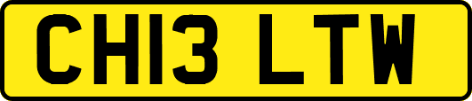CH13LTW