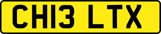 CH13LTX