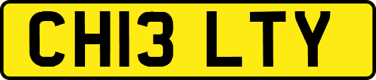 CH13LTY
