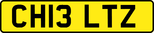 CH13LTZ
