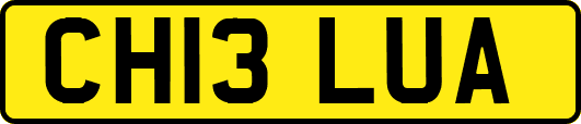 CH13LUA