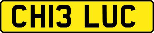 CH13LUC