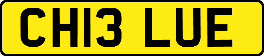 CH13LUE