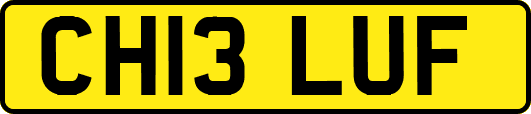 CH13LUF
