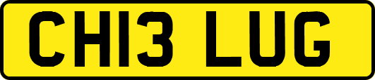 CH13LUG