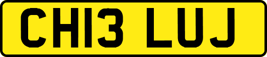 CH13LUJ