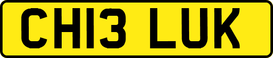 CH13LUK