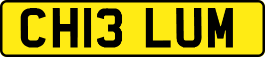 CH13LUM