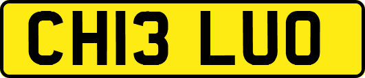 CH13LUO