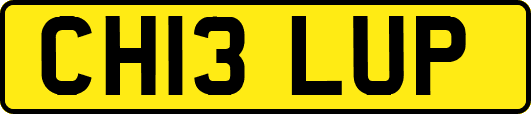 CH13LUP
