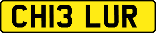 CH13LUR