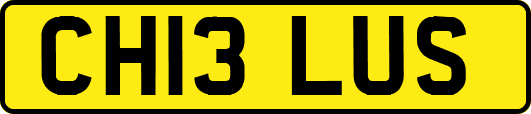 CH13LUS
