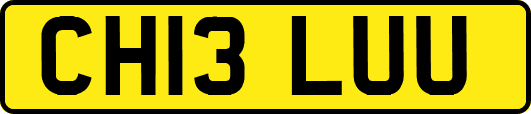 CH13LUU