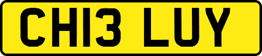 CH13LUY