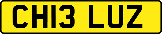 CH13LUZ