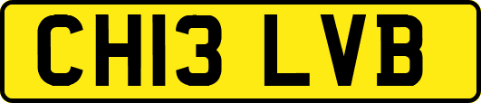 CH13LVB