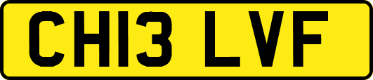 CH13LVF