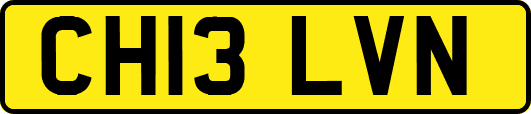 CH13LVN