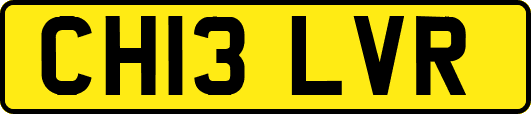 CH13LVR