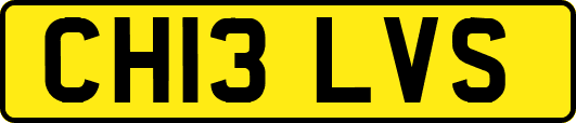 CH13LVS