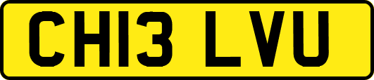 CH13LVU