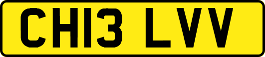 CH13LVV