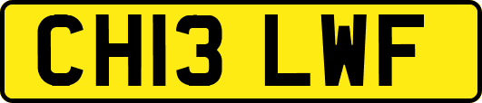 CH13LWF