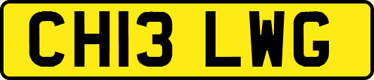 CH13LWG