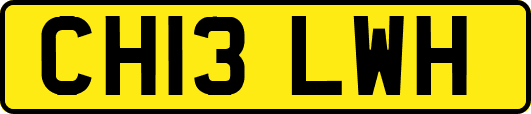 CH13LWH